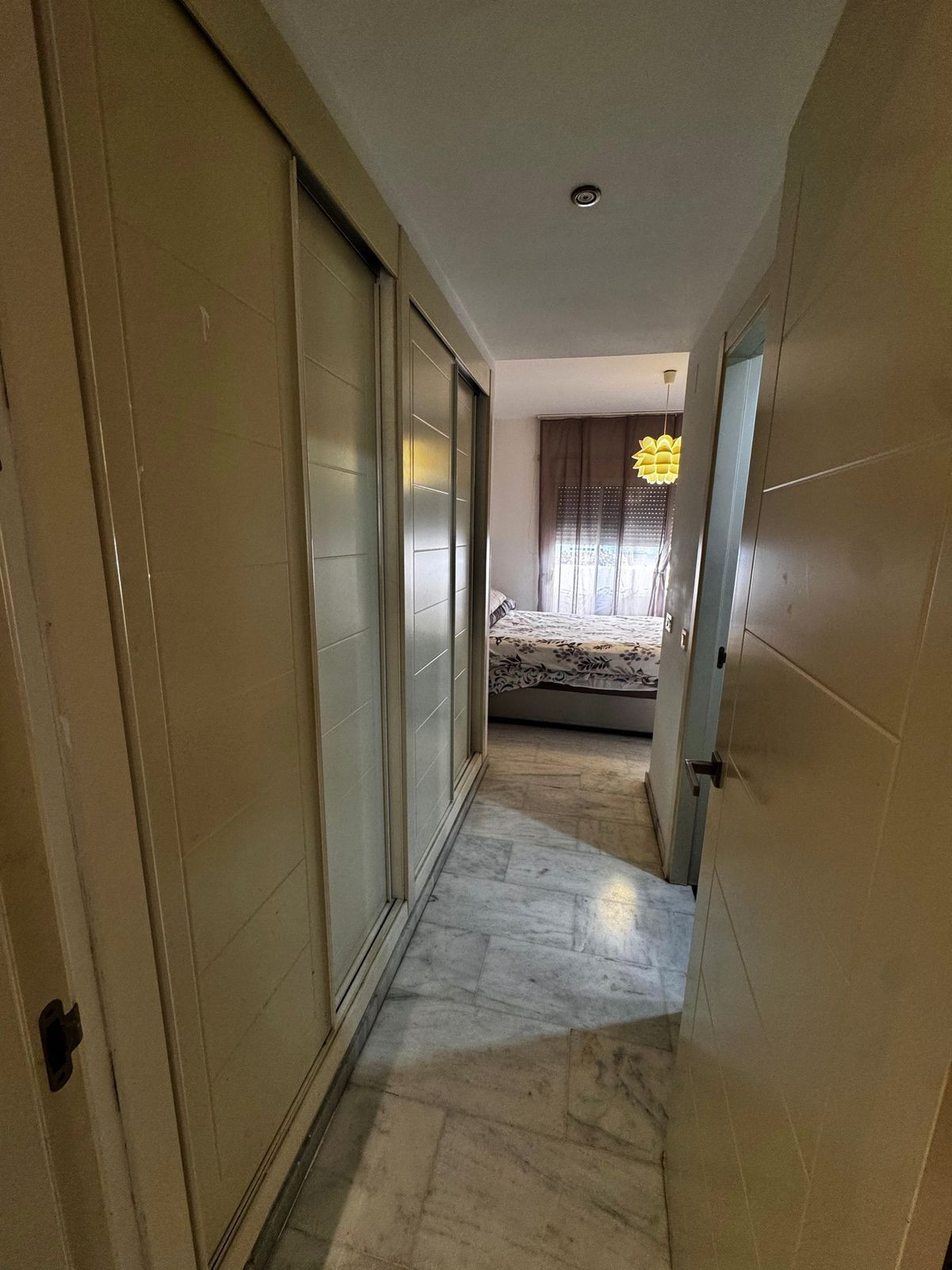 3 Bedroom Apartment for Sale in Valle Romano — view 10