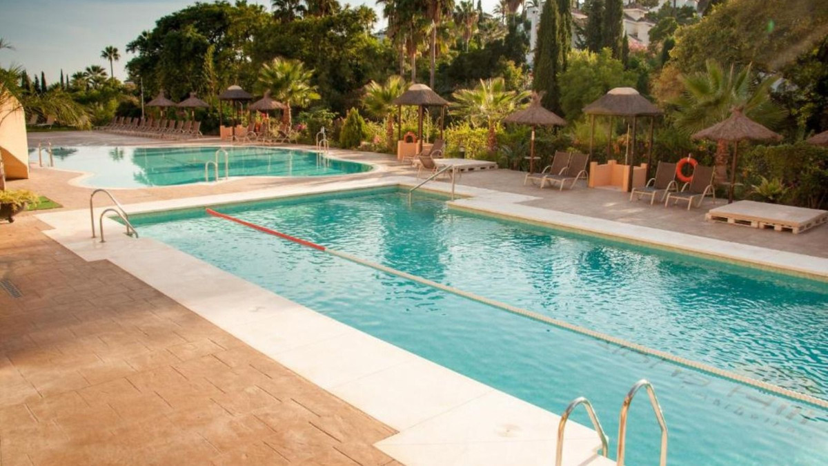 2 Bedroom Apartment for Sale in Aloha — 4