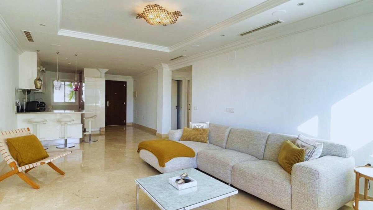 2 Bedroom Apartment for Sale in Aloha — 5