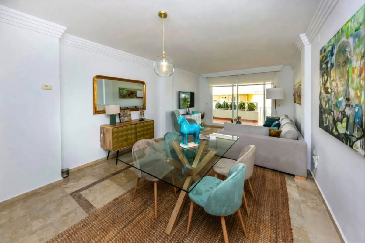 1 Bedroom Apartment for Sale in Las Brisas — 3