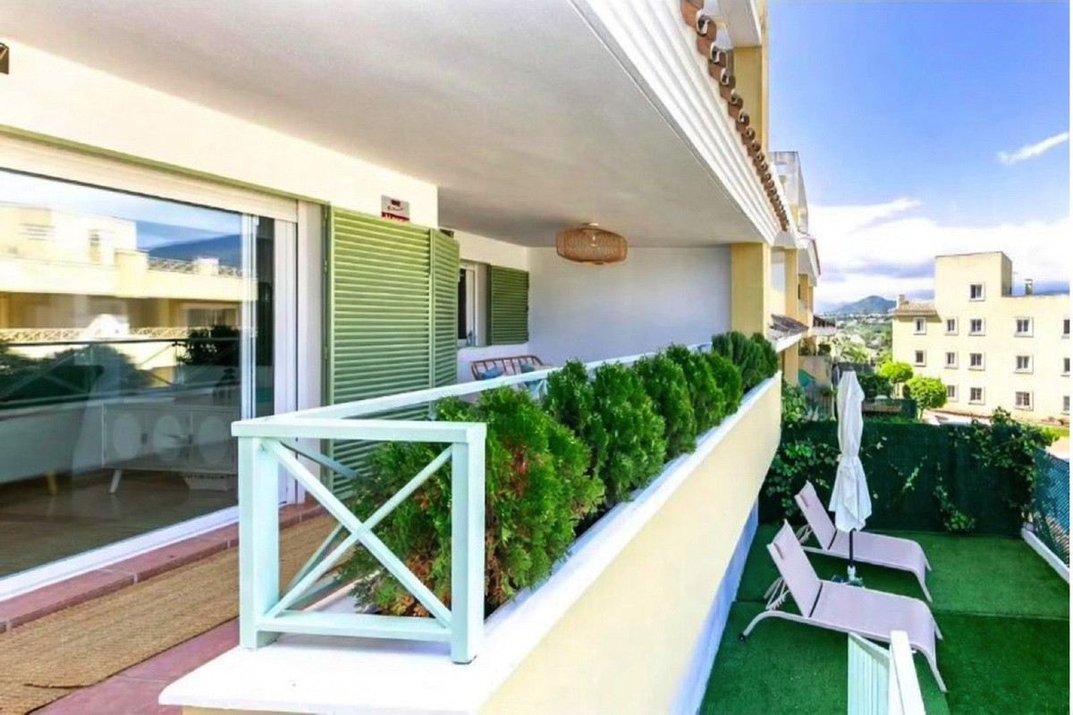 1 Bedroom Apartment for Sale in Las Brisas — 4