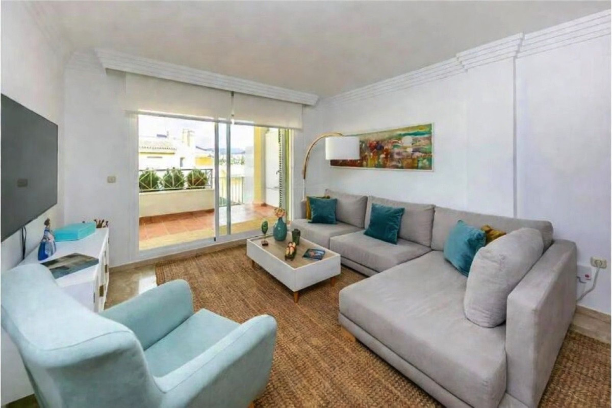 1 Bedroom Apartment for Sale in Las Brisas — 5