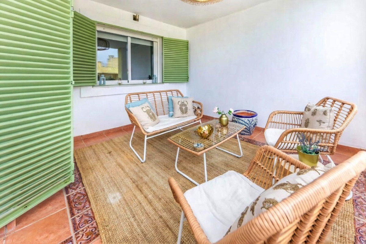 1 Bedroom Apartment for Sale in Las Brisas — 6