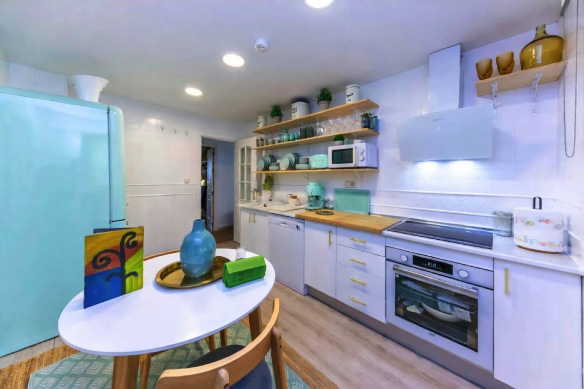 1 Bedroom Apartment for Sale in Las Brisas — 7