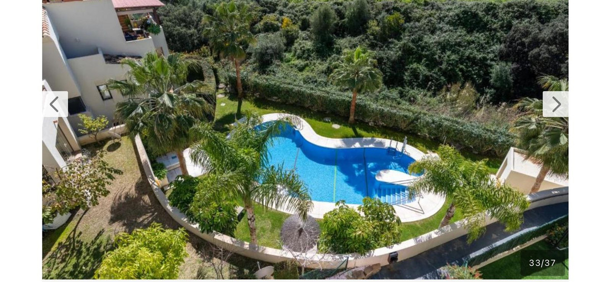 2 Bedroom Apartment for Sale in Selwo — 2