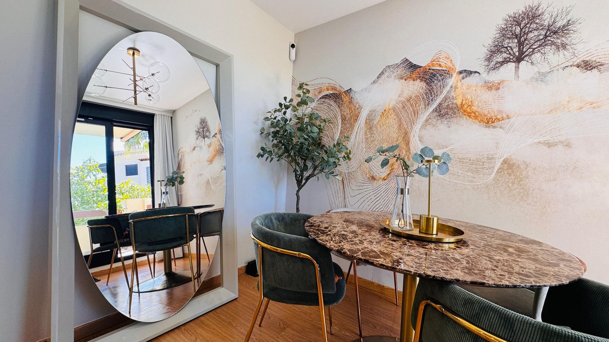 2 Bedroom Apartment for Sale in Selwo — 4