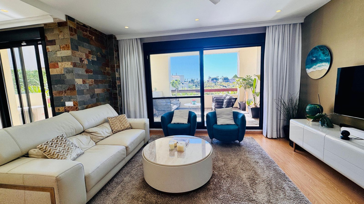 2 Bedroom Apartment for Sale in Selwo — 5
