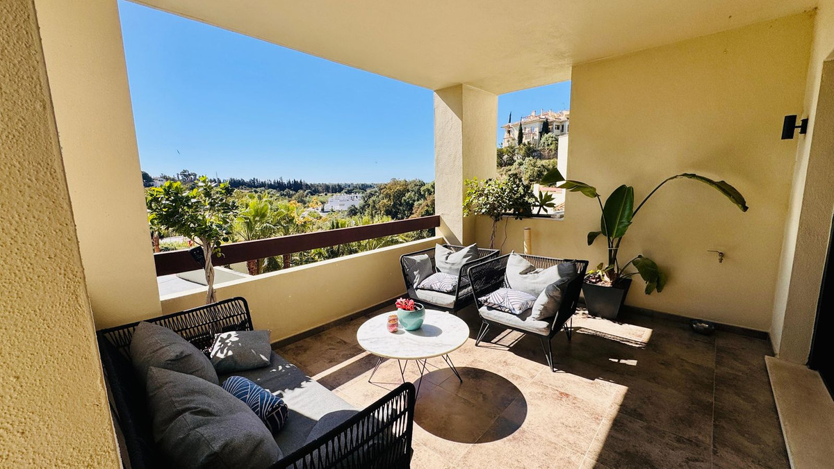 2 Bedroom Apartment for Sale in Selwo — 6