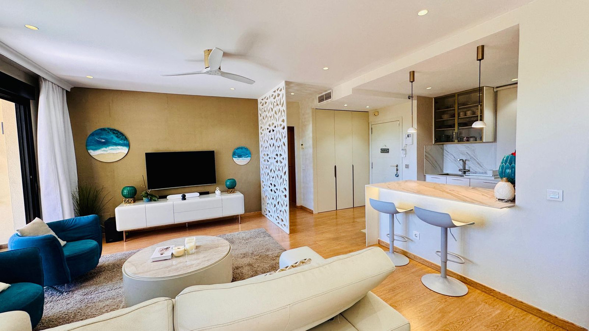 2 Bedroom Apartment for Sale in Selwo — 7