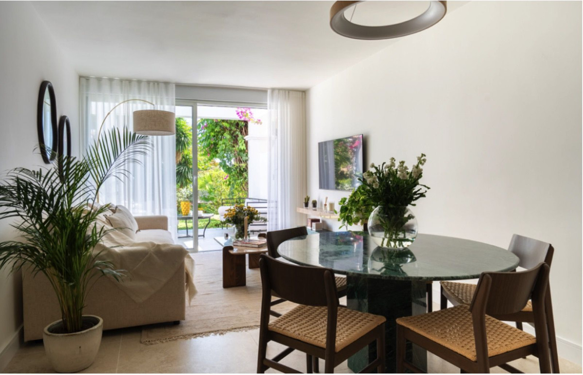3 Bedroom Apartment for Sale in La Quinta