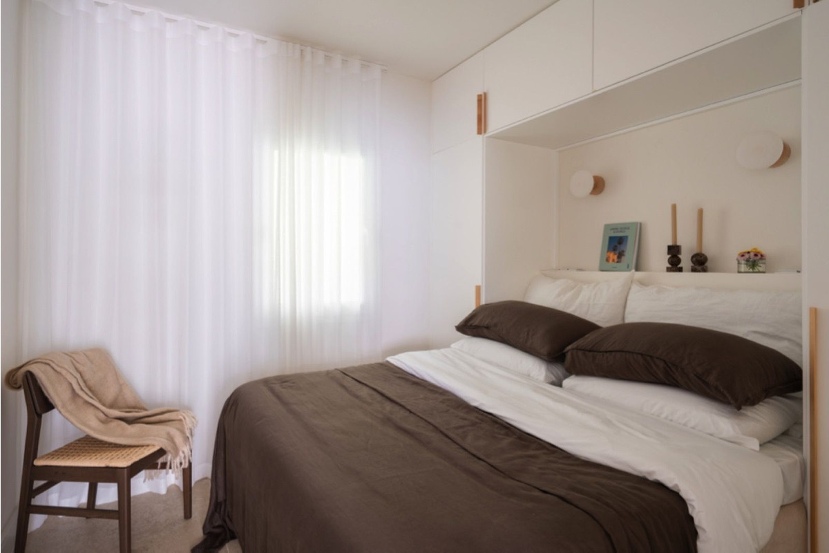 3 Bedroom Apartment for Sale in La Quinta — 4