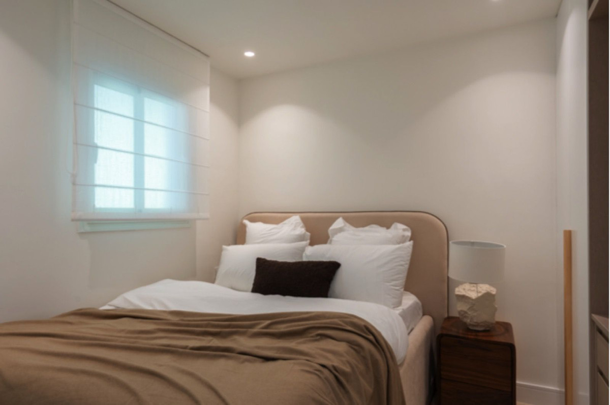 3 Bedroom Apartment for Sale in La Quinta — 5