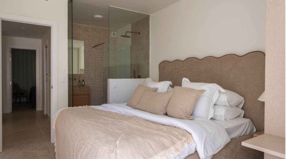 3 Bedroom Apartment for Sale in La Quinta — 6