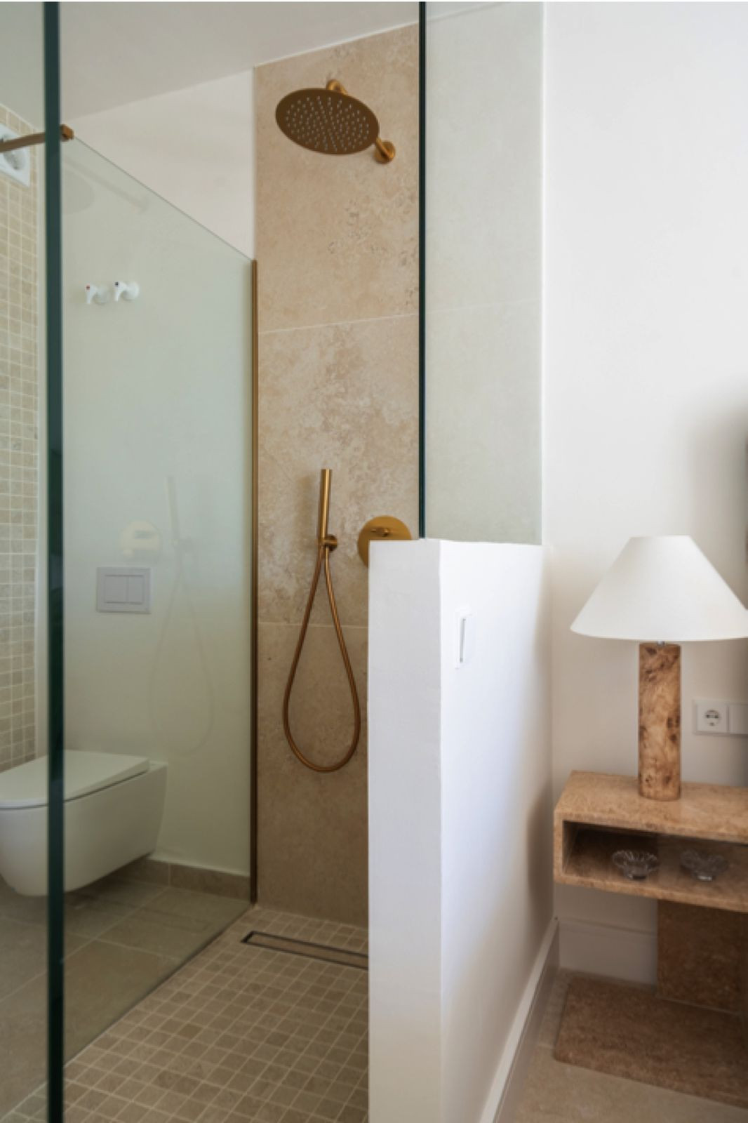 3 Bedroom Apartment for Sale in La Quinta — 7
