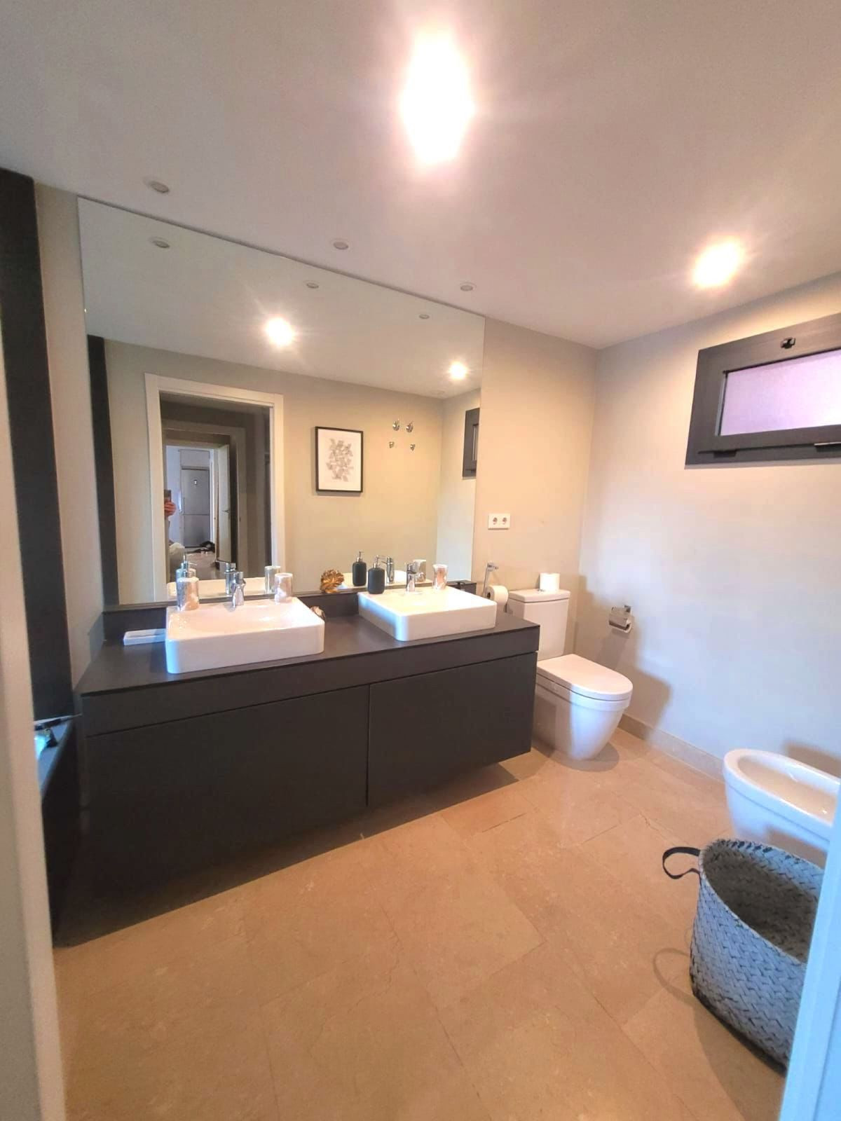 1 Bedroom Apartment for Sale in Selwo — 4