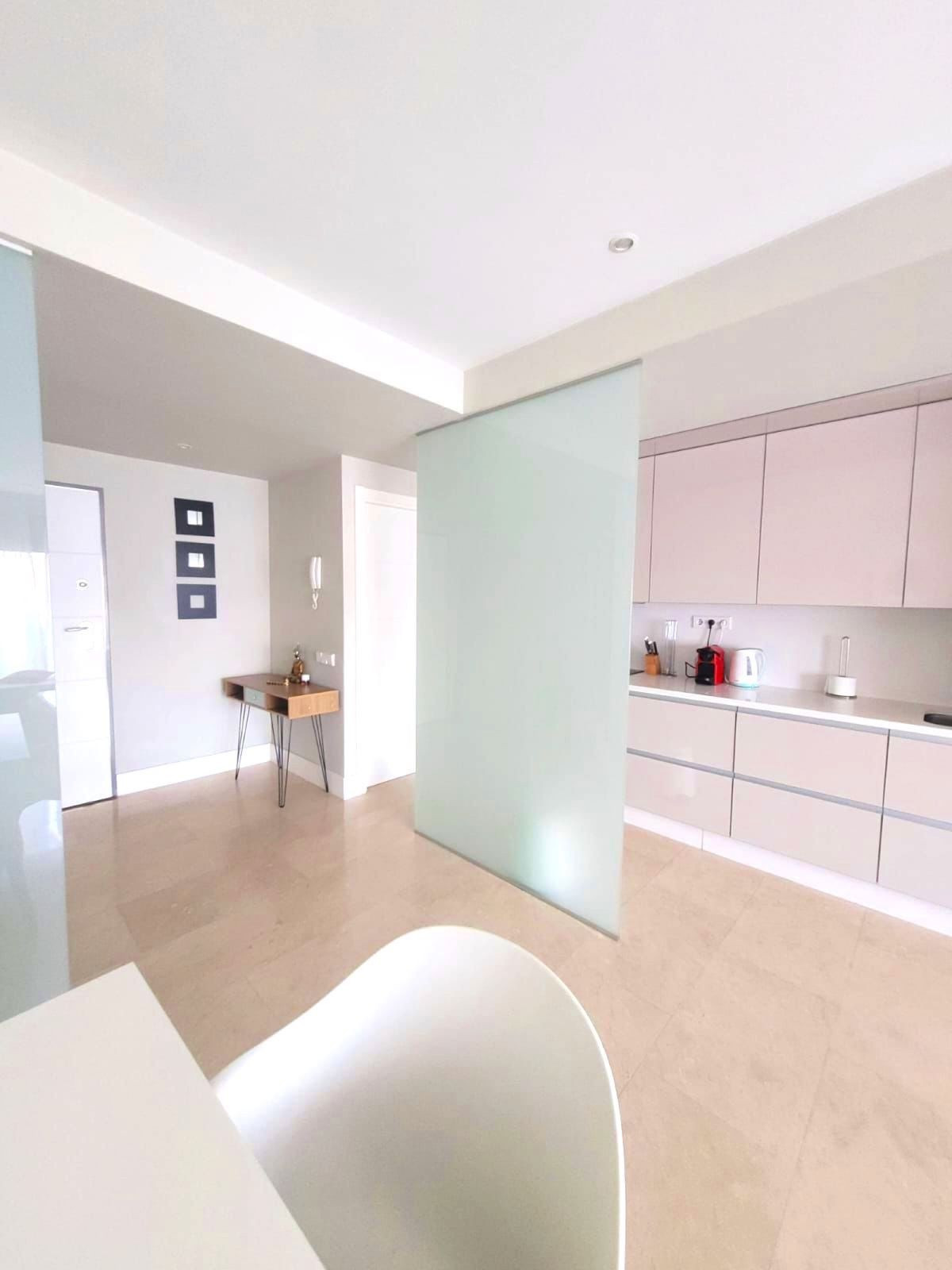 1 Bedroom Apartment for Sale in Selwo — 5