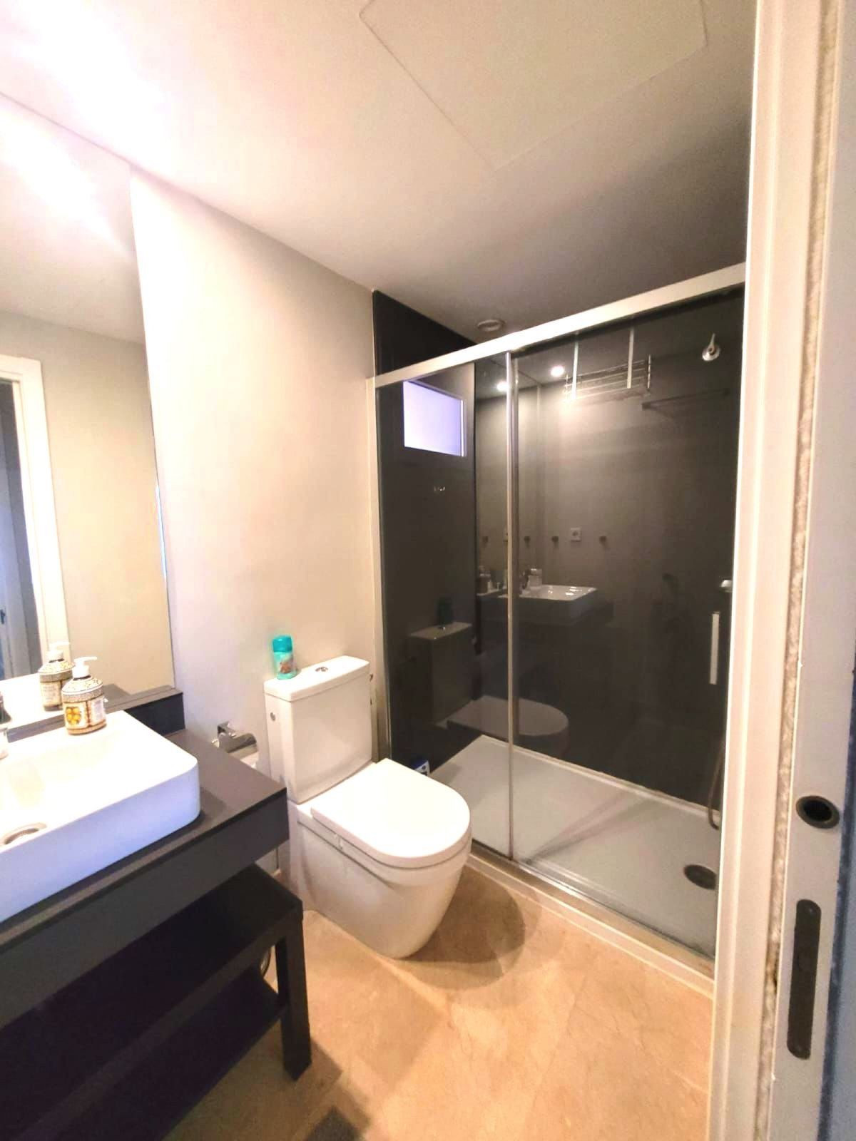 1 Bedroom Apartment for Sale in Selwo — 6