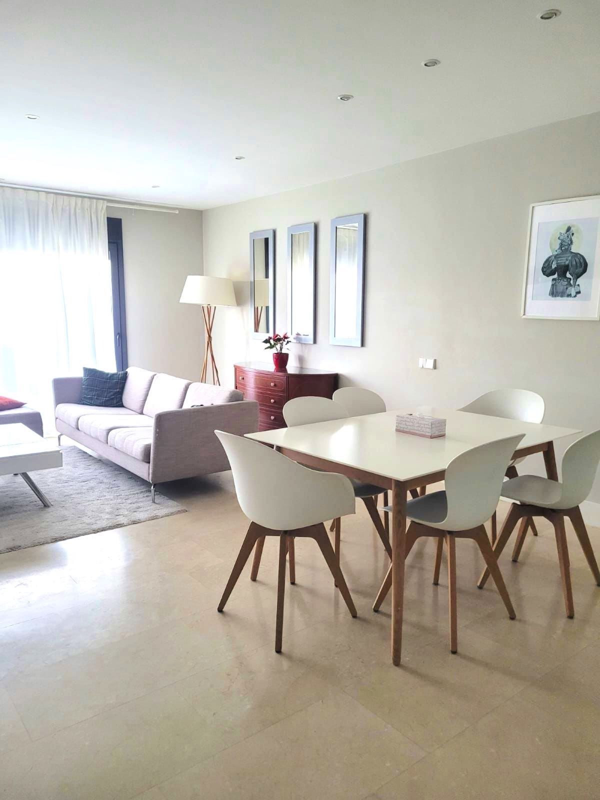 1 Bedroom Apartment for Sale in Selwo — 7