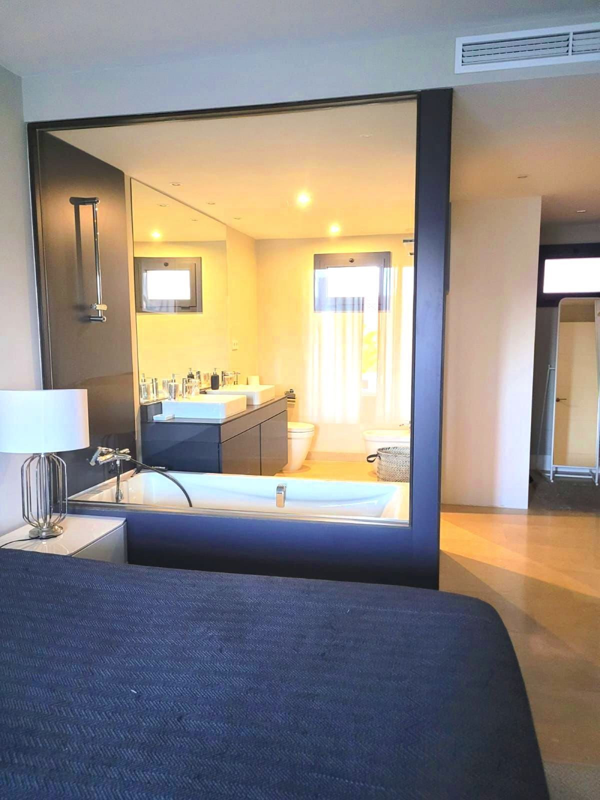 1 Bedroom Apartment for Sale in Selwo — 8