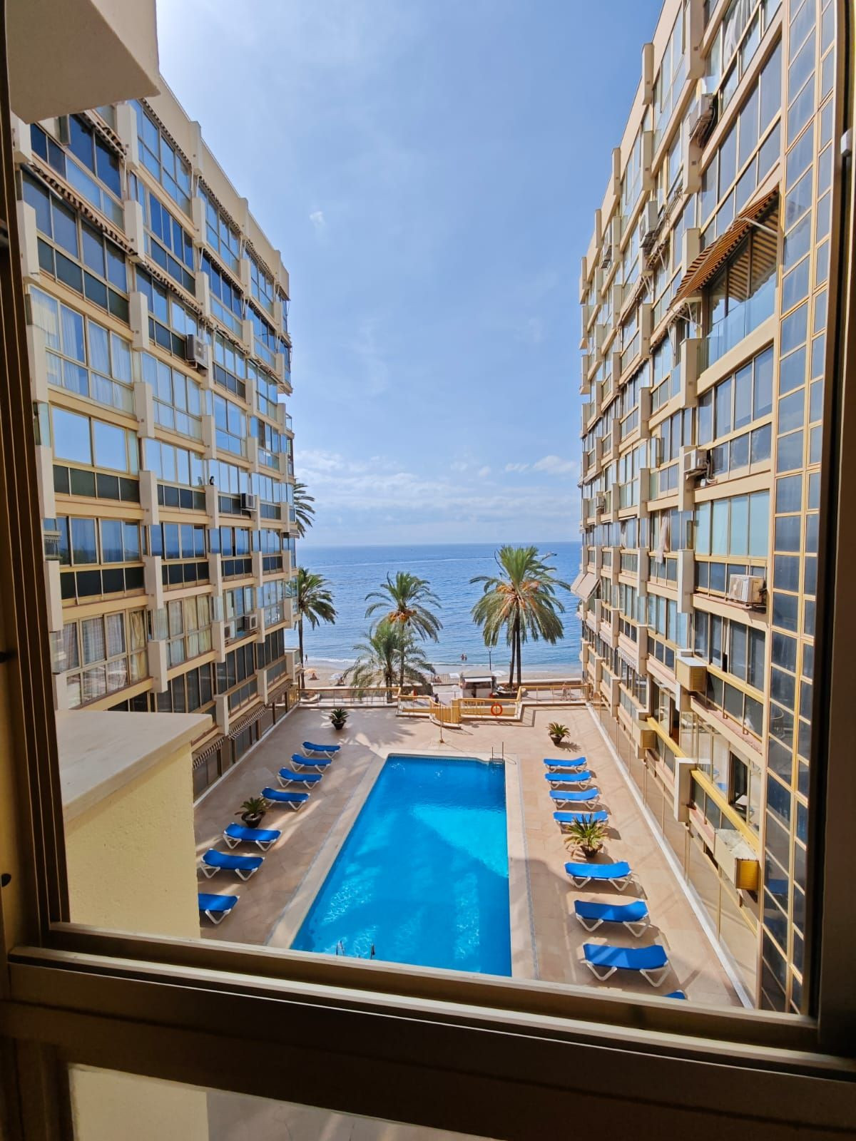 2 Bedroom Apartment for Sale in Marbella — 2