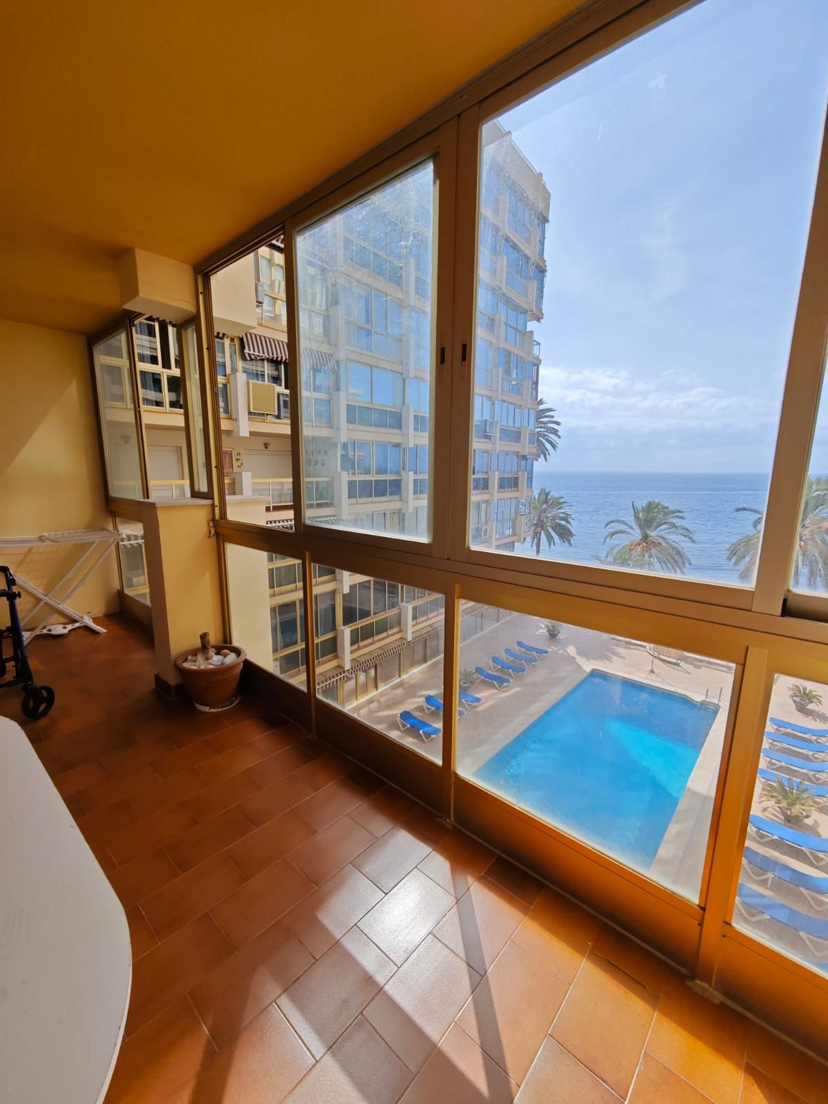 2 Bedroom Apartment for Sale in Marbella — 3