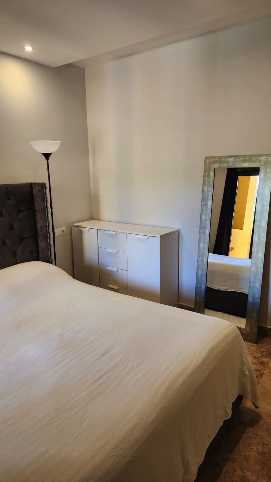 2 Bedroom Apartment for Sale in Cortijo Blanco — 8