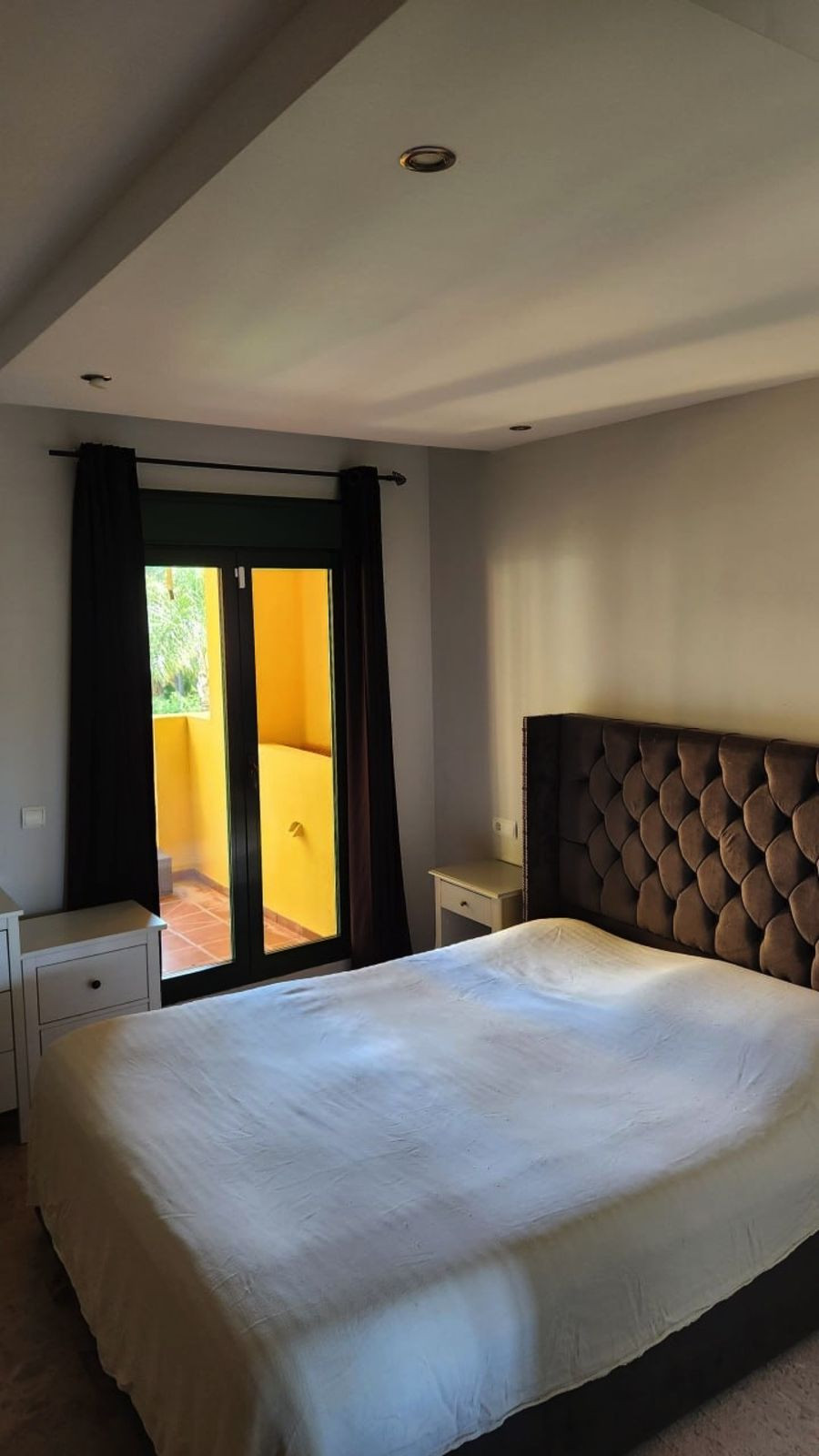 2 Bedroom Apartment for Sale in Cortijo Blanco — view 10