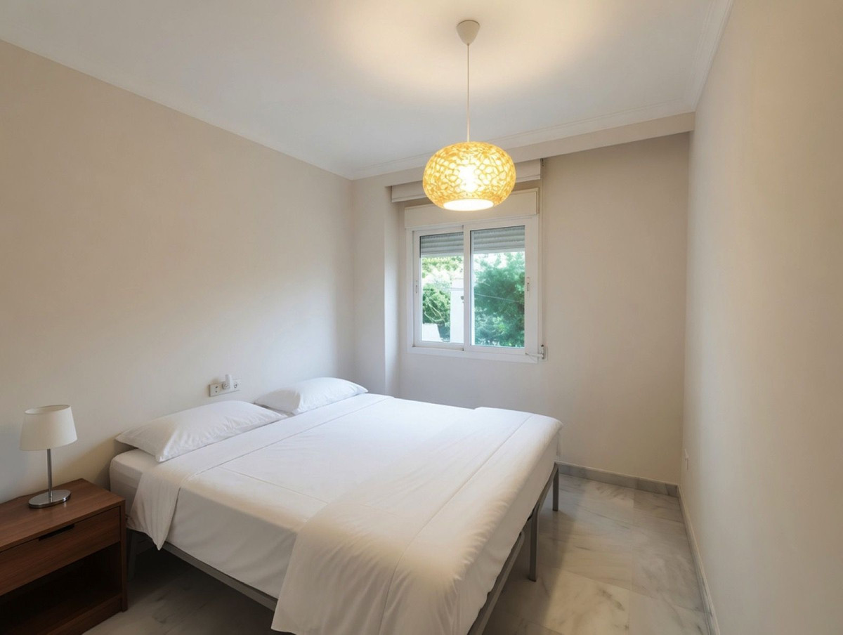 2 Bedroom Apartment for Sale in Nueva Andalucía — view 10