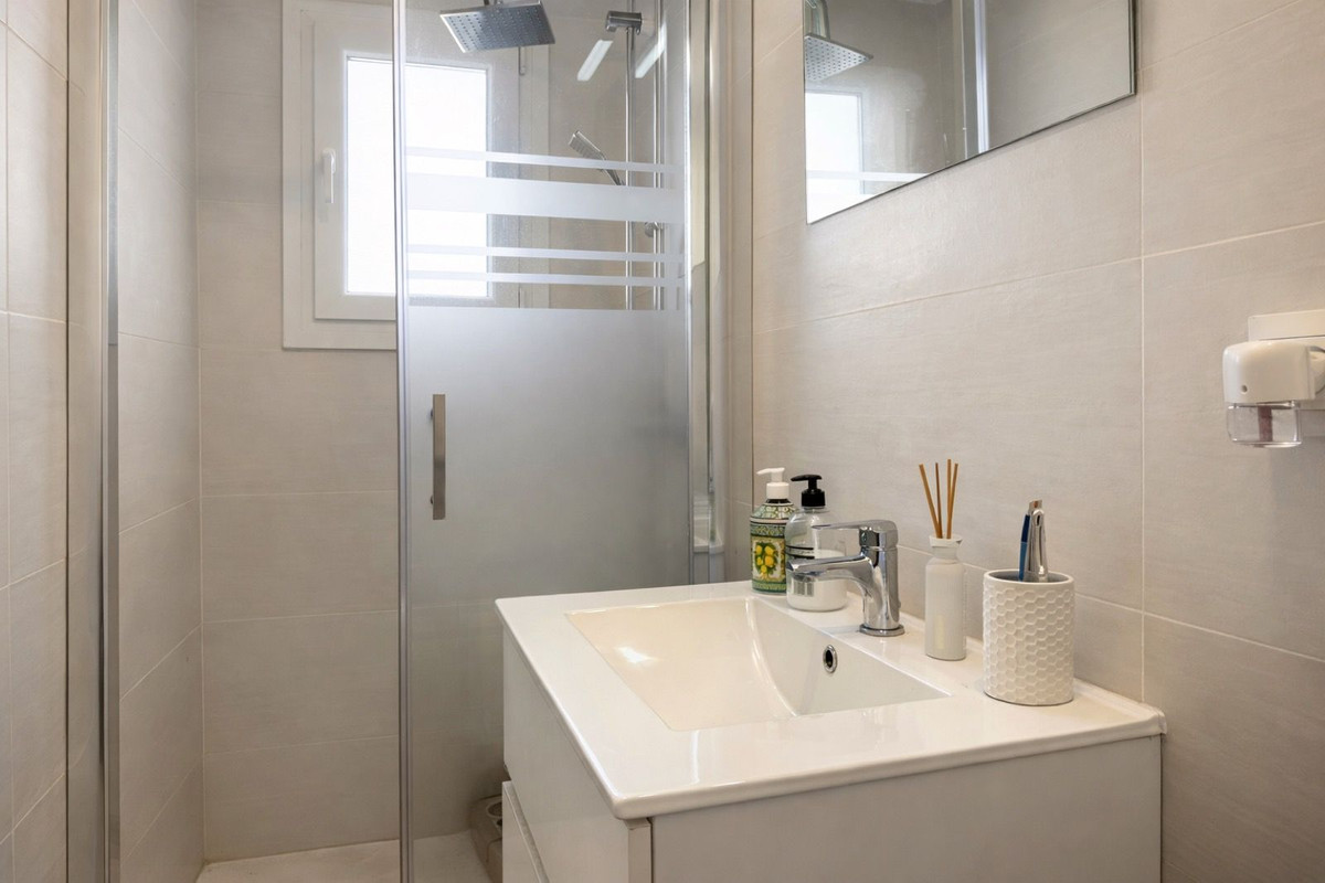 2 Bedroom Villa for Sale in Benamara — view 10