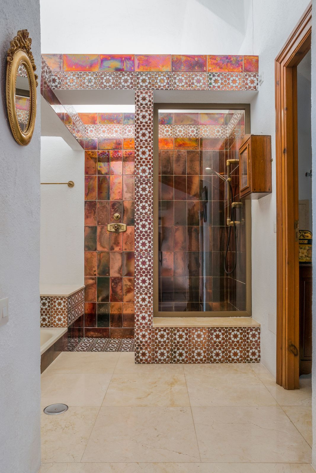 5 Bedroom Villa for Sale in Estepona — 9
