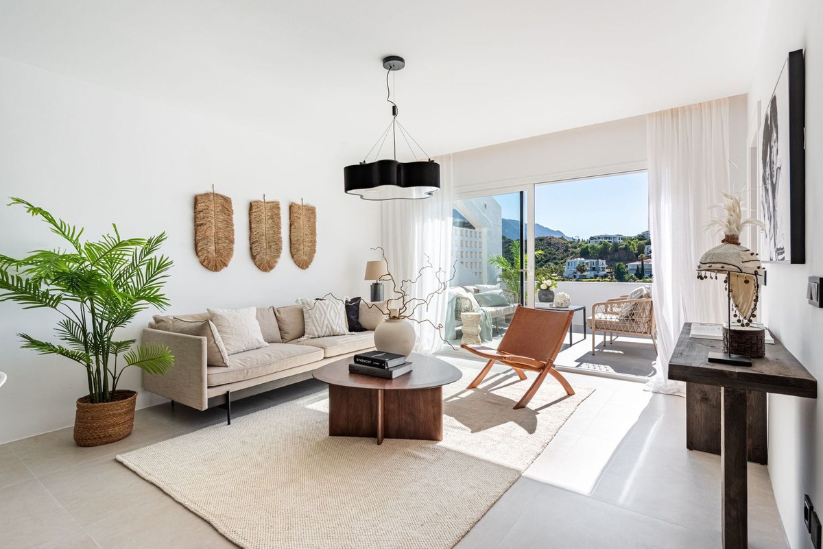 3 Bedroom Apartment for Sale in La Quinta — 4