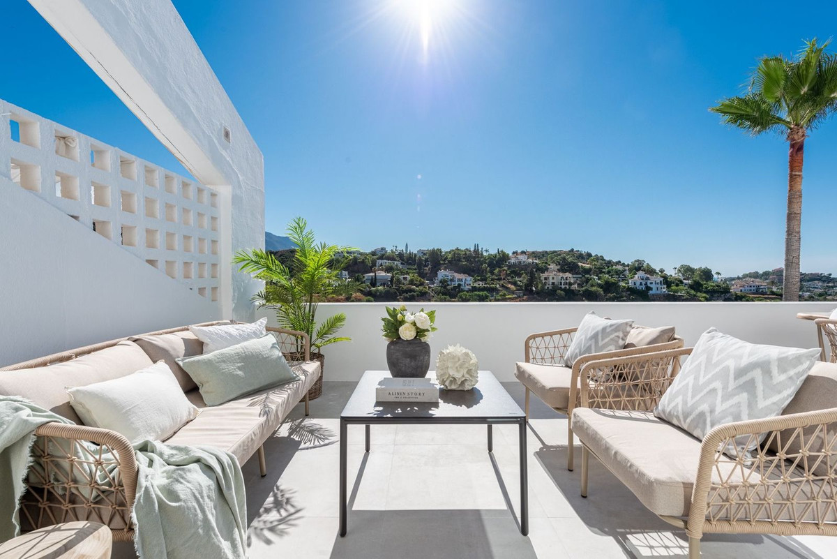 3 Bedroom Apartment for Sale in La Quinta — 5