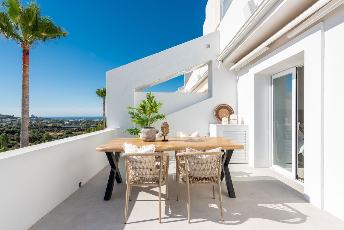 3 Bedroom Apartment for Sale in La Quinta — 6