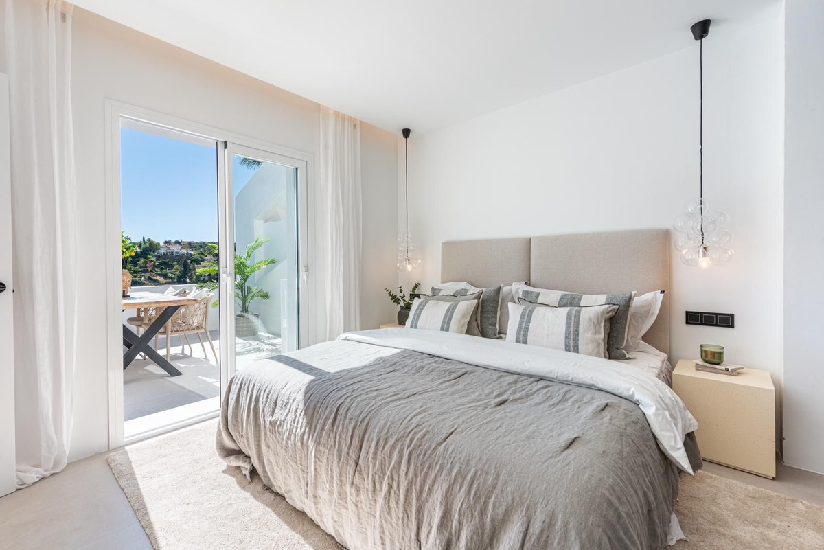 3 Bedroom Apartment for Sale in La Quinta — view 10