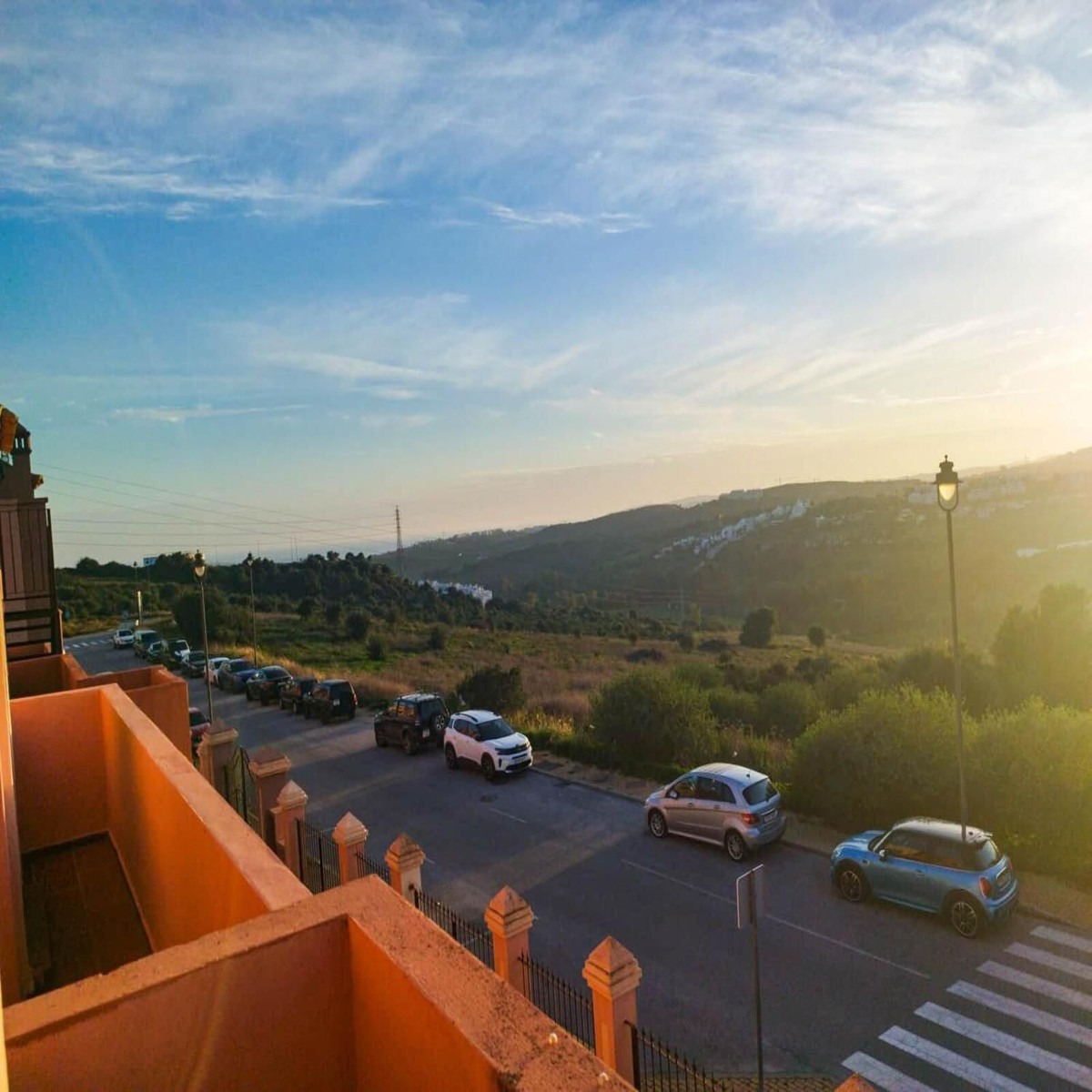 3 Bedroom Villa for Sale in Estepona