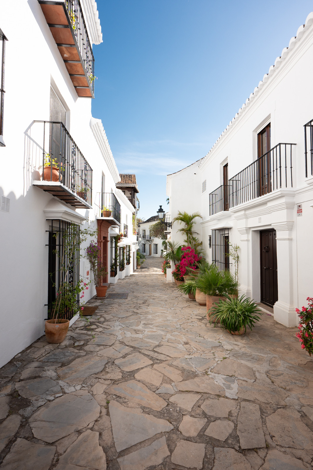 2 Bedroom Villa for Sale in The Golden Mile
