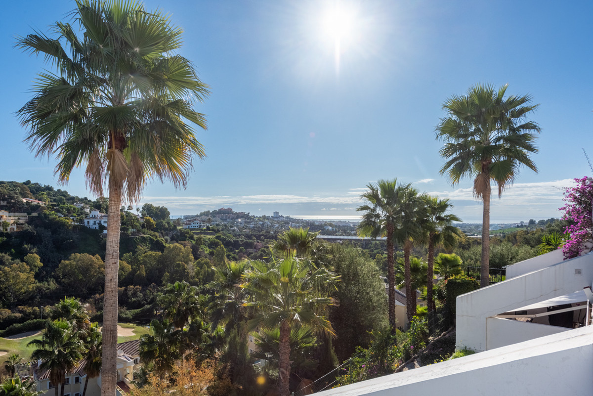 2 Bedroom Apartment for Sale in La Quinta
