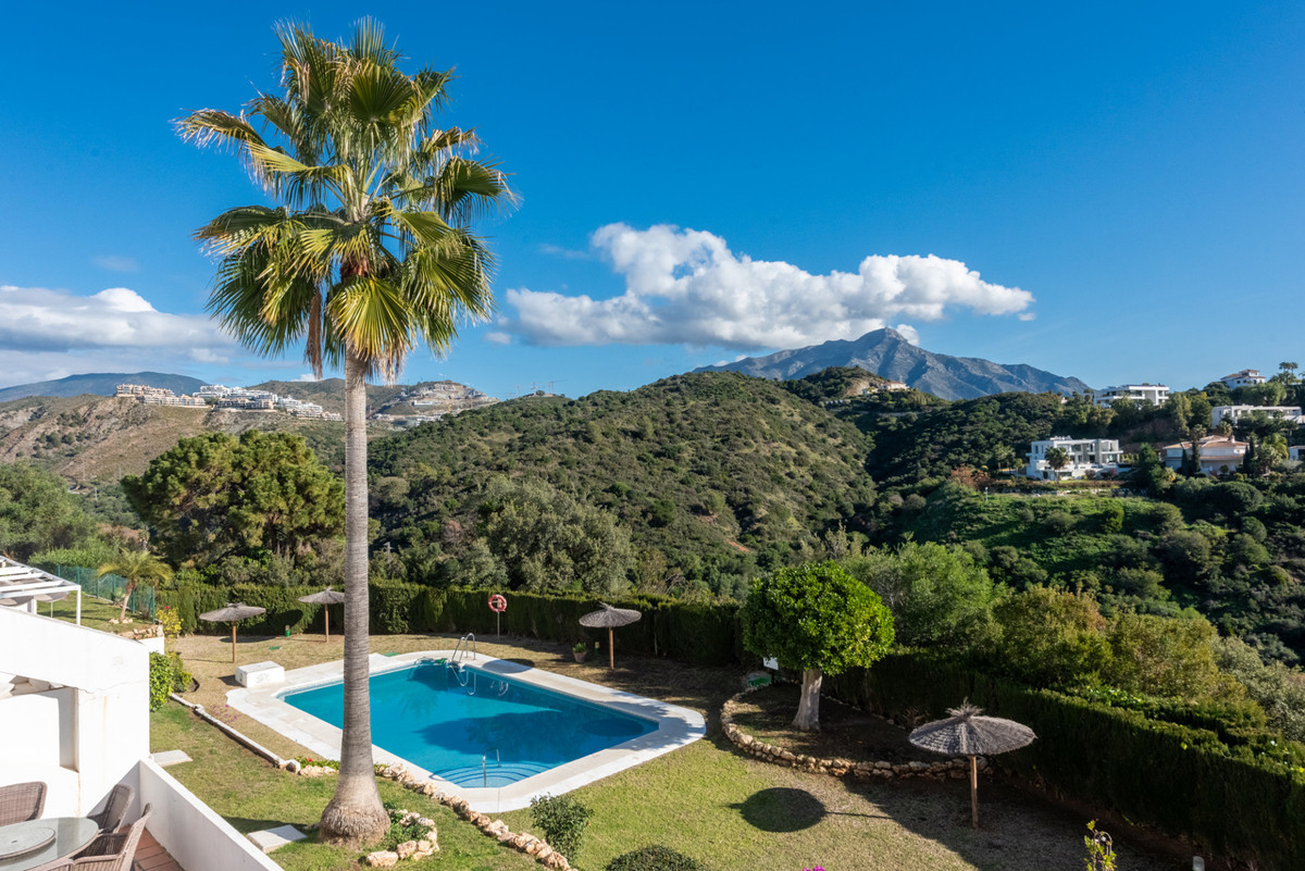 2 Bedroom Apartment for Sale in La Quinta — 3