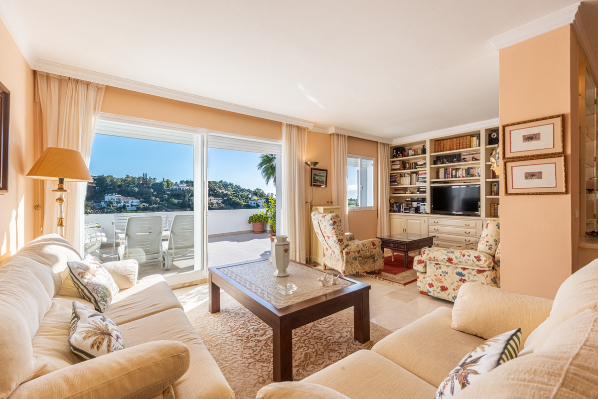 2 Bedroom Apartment for Sale in La Quinta — 4