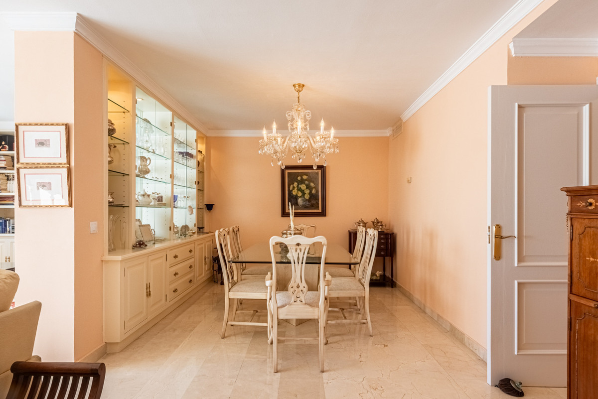 2 Bedroom Apartment for Sale in La Quinta — 5