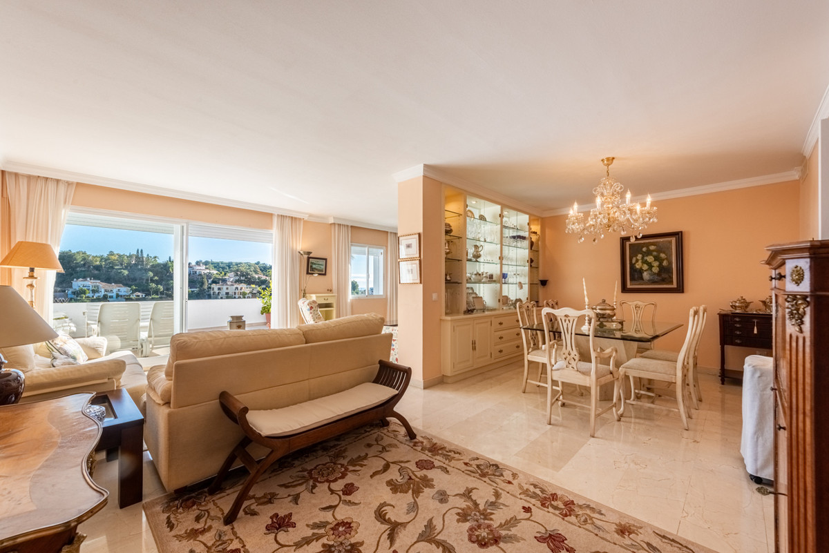 2 Bedroom Apartment for Sale in La Quinta — 8