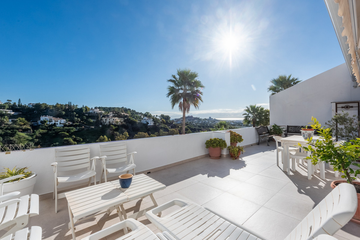 2 Bedroom Apartment for Sale in La Quinta — 9