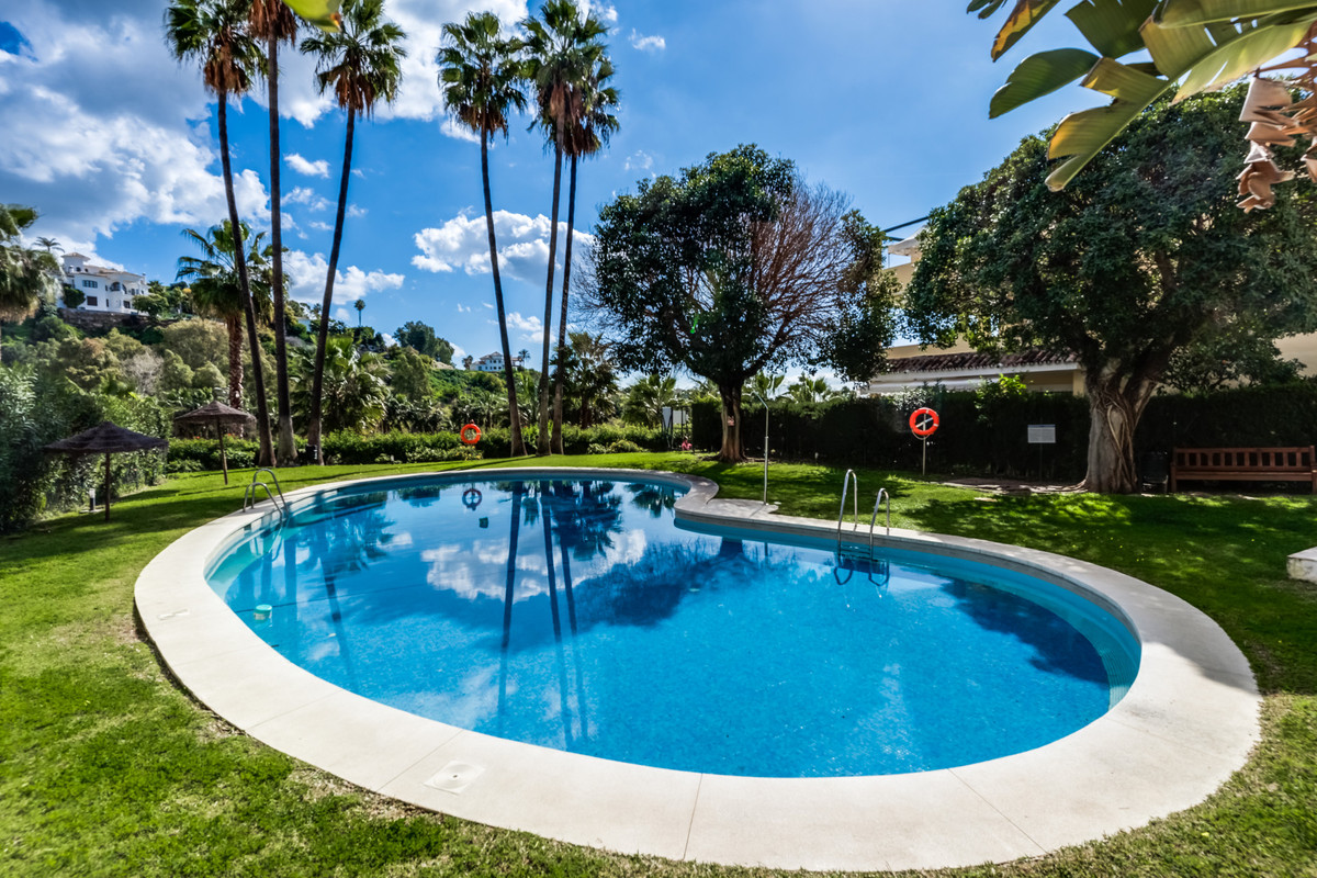 3 Bedroom Apartment for Sale in La Quinta