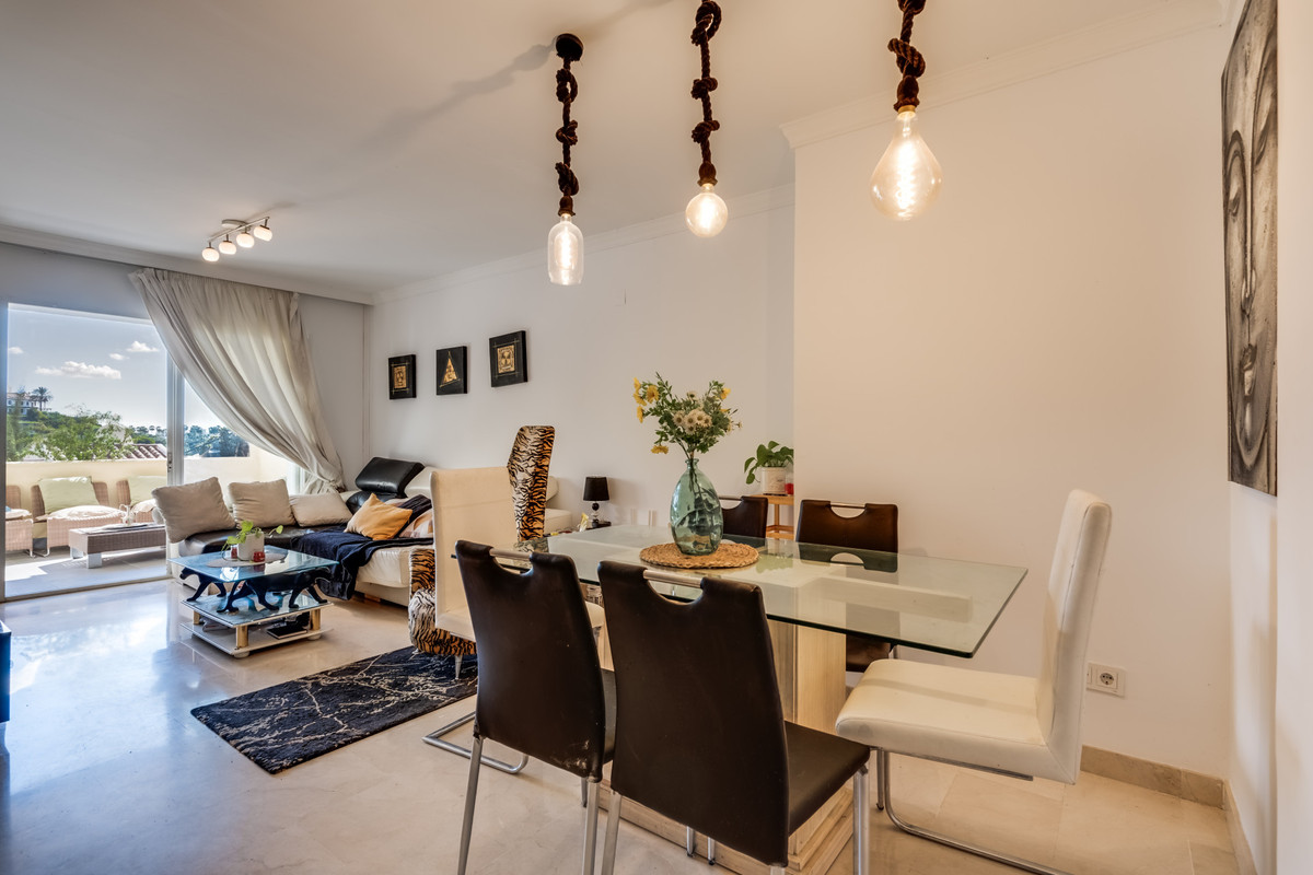 3 Bedroom Apartment for Sale in La Quinta — 4