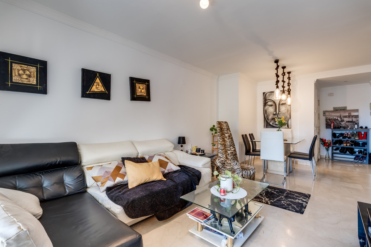 3 Bedroom Apartment for Sale in La Quinta — 5