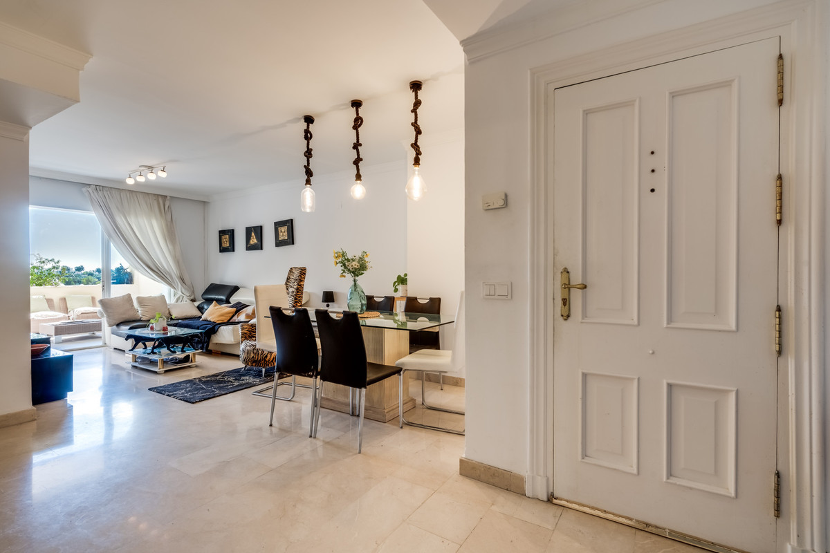 3 Bedroom Apartment for Sale in La Quinta — 6