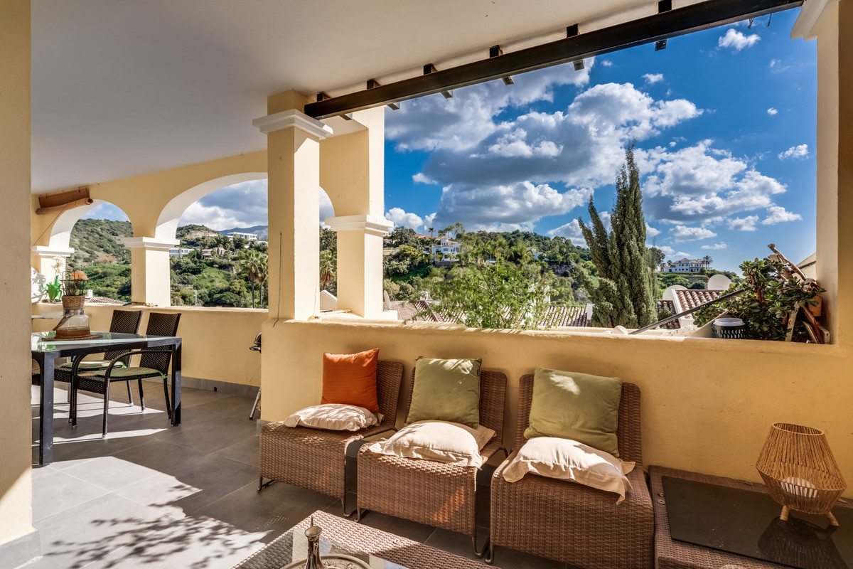 3 Bedroom Apartment for Sale in La Quinta — 7