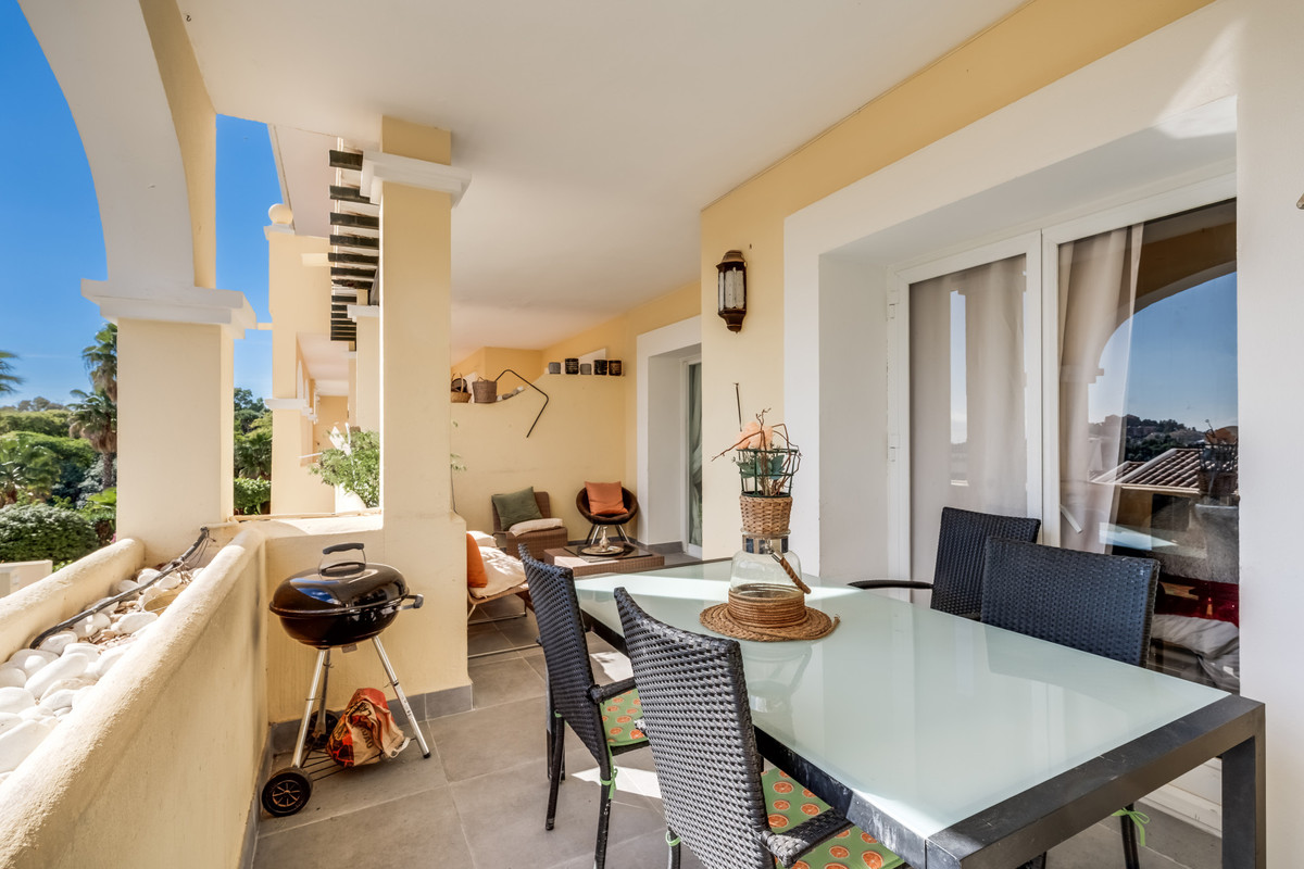 3 Bedroom Apartment for Sale in La Quinta — 8