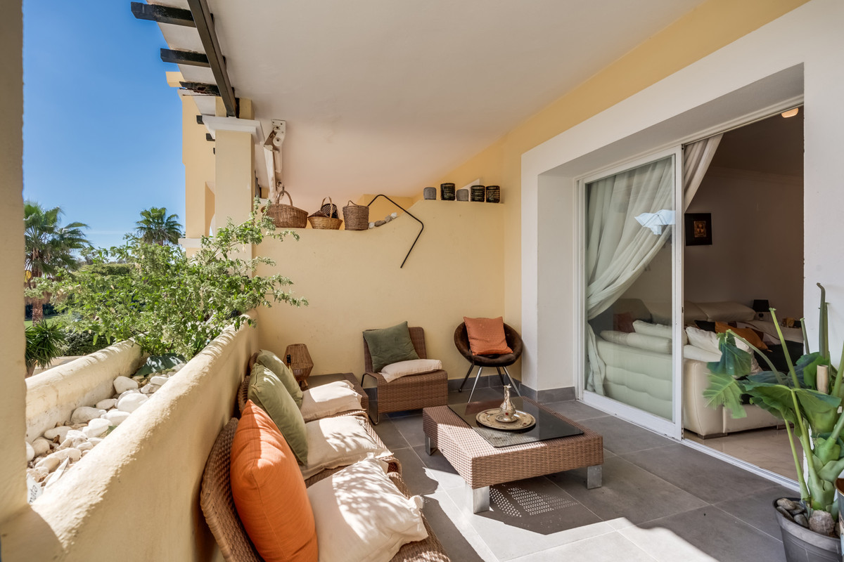3 Bedroom Apartment for Sale in La Quinta — 9