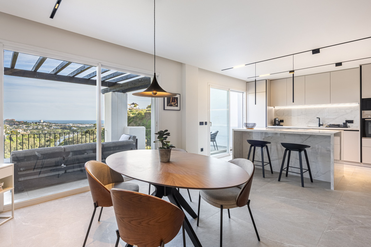 3 Bedroom Apartment for Sale in La Quinta